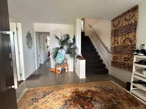 180 Levers Road, Matua