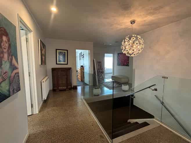 180 Levers Road, Matua