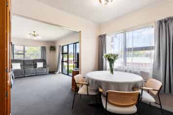 62 Donovan Street, Blockhouse Bay