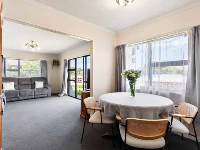 62 Donovan Street, Blockhouse Bay