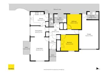 62 Donovan Street, Blockhouse Bay