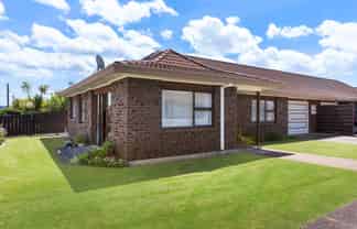 62 Donovan Street, Blockhouse Bay