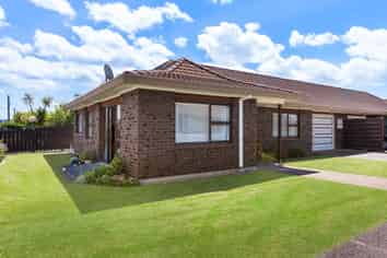 62 Donovan Street, Blockhouse Bay