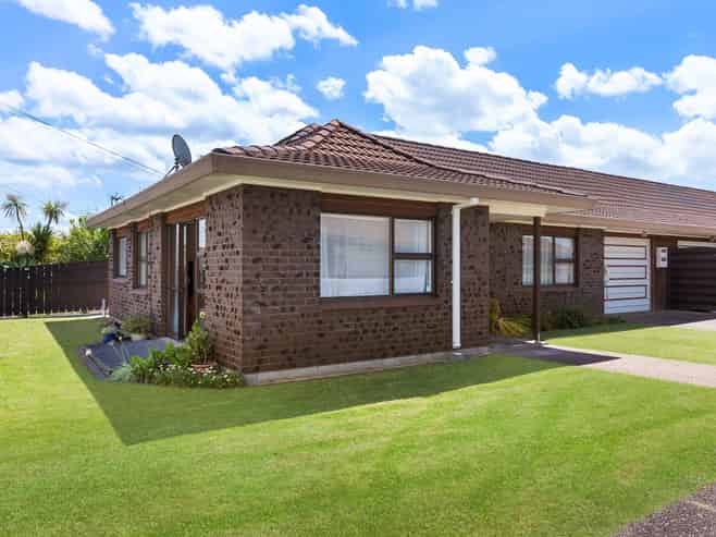 62 Donovan Street, Blockhouse Bay