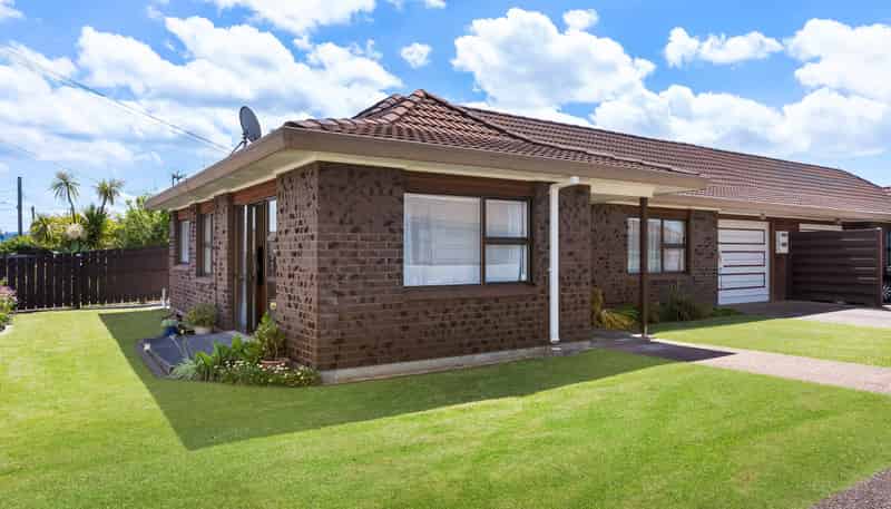 62 Donovan Street, Blockhouse Bay