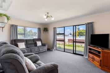 62 Donovan Street, Blockhouse Bay