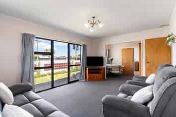 62 Donovan Street, Blockhouse Bay