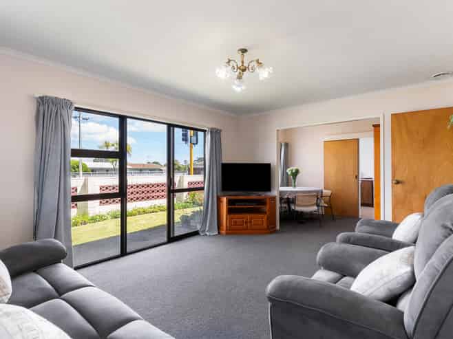 62 Donovan Street, Blockhouse Bay