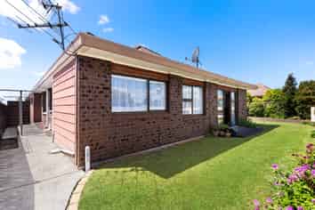 62 Donovan Street, Blockhouse Bay