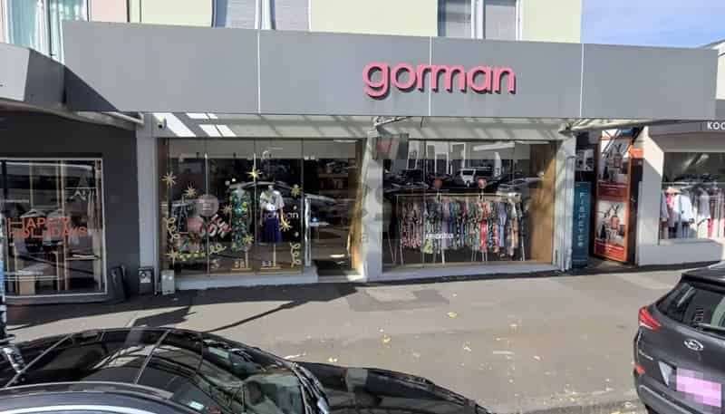 89 Ponsonby Road, Ponsonby