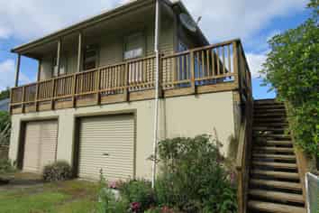 6 Gladstone Street, Seddonville