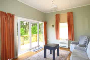 6 Gladstone Street, Seddonville