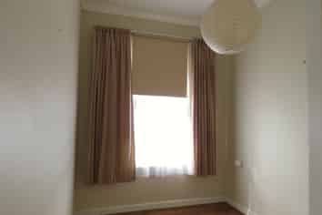 6 Gladstone Street, Seddonville