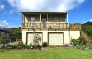 6 Gladstone Street, Seddonville