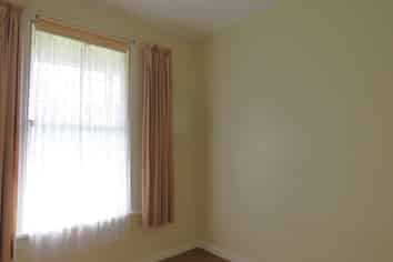 6 Gladstone Street, Seddonville