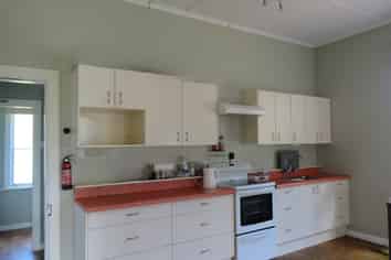 6 Gladstone Street, Seddonville