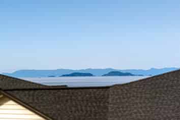 79 Bearing Parade, Long Bay