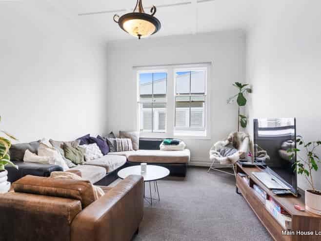 17 Kensington Avenue, Mount Eden