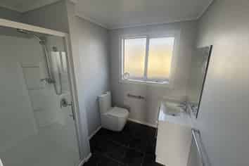 38 Carnarvon Street, Ascot