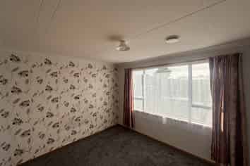 38 Carnarvon Street, Ascot