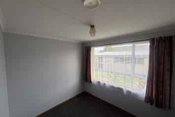 38 Carnarvon Street, Ascot