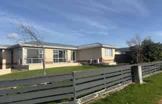 38 Carnarvon Street, Ascot