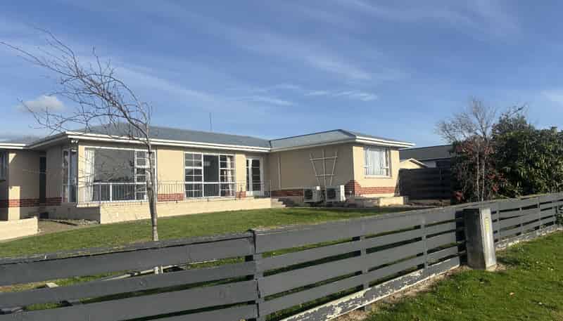 38 Carnarvon Street, Ascot