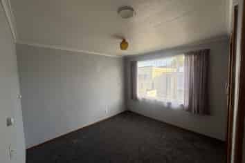 38 Carnarvon Street, Ascot