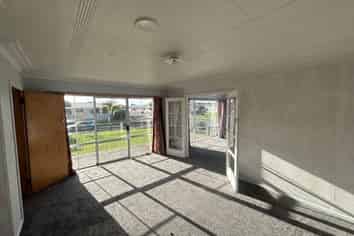 38 Carnarvon Street, Ascot