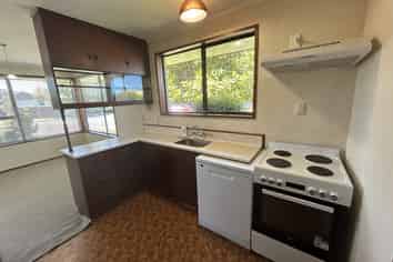 83 Newnham Street, Rangiora