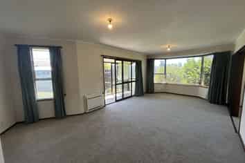 83 Newnham Street, Rangiora