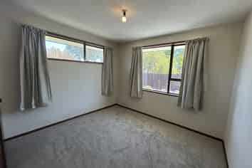 83 Newnham Street, Rangiora