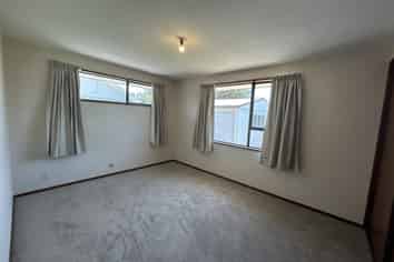 83 Newnham Street, Rangiora