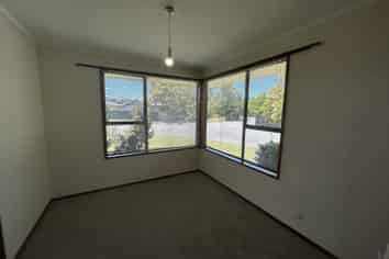 83 Newnham Street, Rangiora