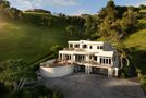 71 Manganese Point Road, Tamaterau, Whangarei, Northland