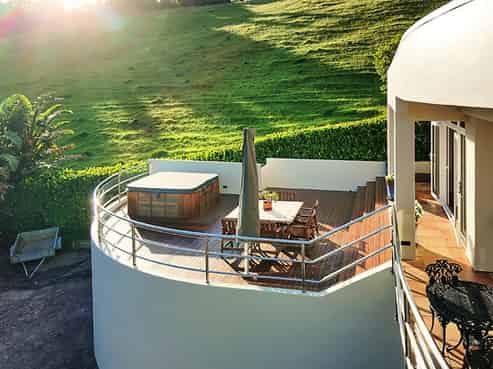 54-71 Manganese Point Road, Tamaterau