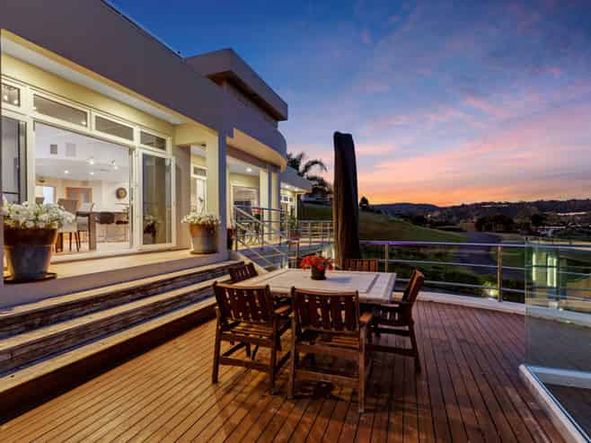 54-71 Manganese Point Road, Tamaterau