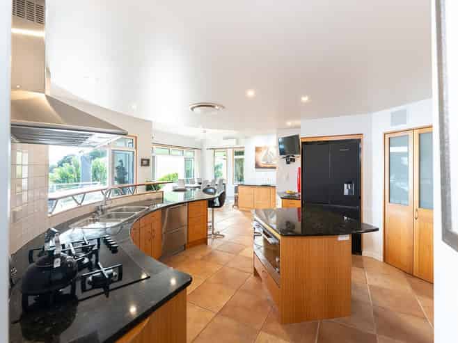 54-71 Manganese Point Road, Tamaterau