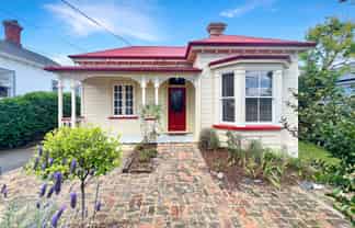 9 Ewen Alison Avenue, Devonport