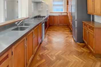 9 Ewen Alison Avenue, Devonport