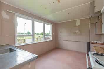 61-63 Ronberg Street, Highbury