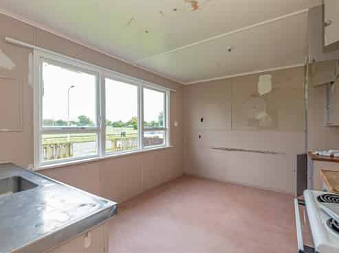 61-63 Ronberg Street, Highbury