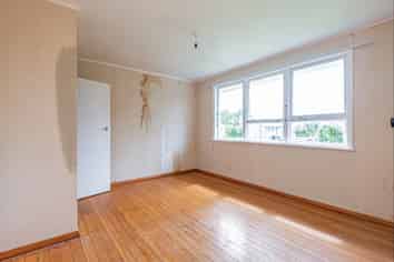 61-63 Ronberg Street, Highbury