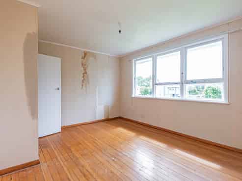 61-63 Ronberg Street, Highbury