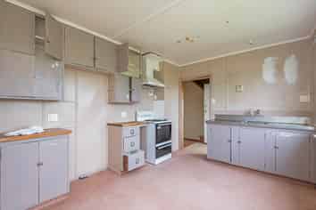 61-63 Ronberg Street, Highbury