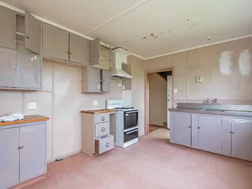 61-63 Ronberg Street, Highbury