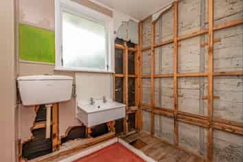 61-63 Ronberg Street, Highbury