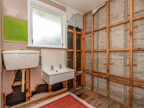 61-63 Ronberg Street, Highbury