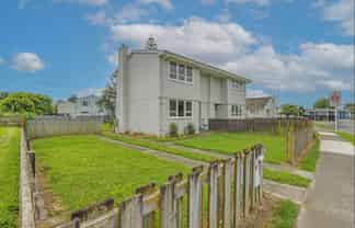 61-63 Ronberg Street, Highbury