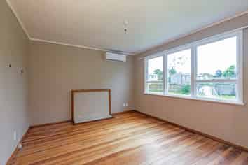 61-63 Ronberg Street, Highbury